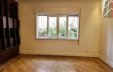 Imagem 12: Casa Alto Padrão a Venda no bairro Jardim Paulista - São Paulo, SP