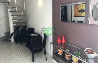 Imagem 4: São Paulo - Casa Padrão - ALTO DA LAPA