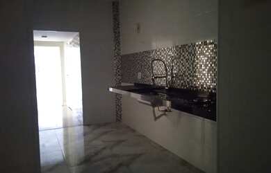 Imagem 12: Amplo Três Quartos no Humaitá com Vista para o Cristo