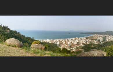 Imagem 1: Terreno à venda, 2762 m² por R$ 967.000,00 - Ganchos do Meio - Governador...