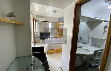 Imagem 4: SALVADOR - Apartamento Padrão - PITUBA