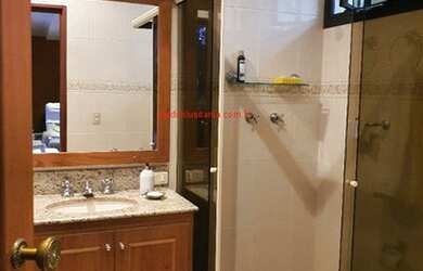 Imagem 16: IBIRAPUERA/ JARDIM LUZITANIA