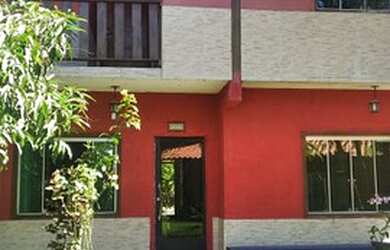 Imagem 1: Sítio 2.790 metros em Betim - MG