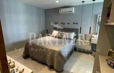 Imagem 6: Partner Apresenta Condomínio Luau do Recreio