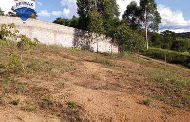 Imagem 1: Terreno à venda, 1325 m² por R$ 195.000,00 - Recanto dos Lagos - Juiz...