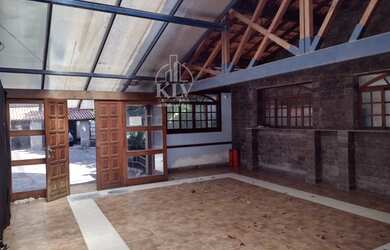 Imagem 11: Casa excelente para investidores com mais de 20 suítes em Santa Tereza...