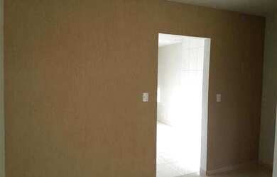 Imagem 8: Venda Residential / Penthouse Residencial Lagoa/BETIM MG Brasil