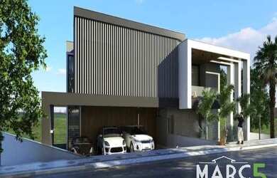 Imagem 1: Venda - LOTE EM CONDOMINIO - NOVO HORIZONTE HILLS I E II Aruja SP