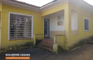 Imagem 3: Casa Terrea, Jardim Portao Vermelho, Vargem Grande Paulista, 3 Dorm, 10...