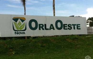 Imagem: O terreno possui 273m² de Área e Direto com o proprietário