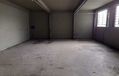 Imagem 3: Galpão/Depósito/Armazém para aluguel com 1300 metros quadrados