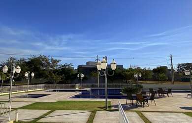 Imagem 11: Terreno à venda no Villa Romana II, Jardim Cybelli, Ribeirão Preto,...