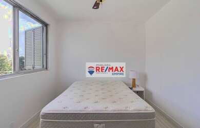 Imagem 7: Apartamento à venda, 75 m² por R$ 598.000,00 - Planalto Paulista - São...