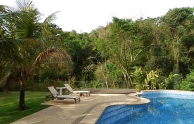 Imagem 6: CASA RESIDENCIAL em JUNDIAI - SP, LOTEAMENTO PORTAL DO PARAISO