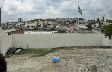 Imagem 3: Terreno 497 m² -frente 17 m Parque Cruzeiro do sul -Px Atacadão