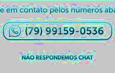 Imagem 3: Apartamento para Venda, Vista do Parque no bairro Japãozinho, localizado...