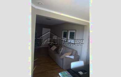 Imagem 5: Apartamento 2 dormitórios com suíte no Jardim Aquarius em São José dos Campos