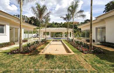 Imagem 10: Seu lar projetado por Rogério Perez à venda na Fazenda da Grama