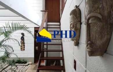 Imagem 11: RIO DE JANEIRO - Casa padrão - RECREIO DOS BANDEIRANTES