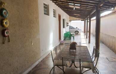 Imagem 12: Casa no Bairro Ingá - Betim