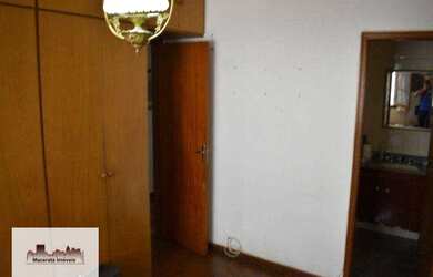 Imagem 14: Casa à venda, 125 m² por R$ 598.000,00 - Vila Campestre - São Paulo/SP