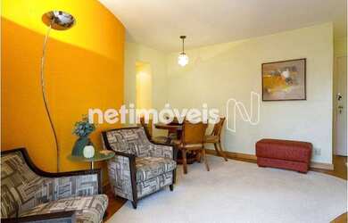 Imagem 7: Venda Apartamento 2 quartos Jardim Paulista São Paulo