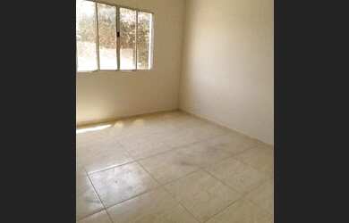 Imagem 13: Venda Residential / Penthouse Residencial Lagoa/BETIM MG Brasil