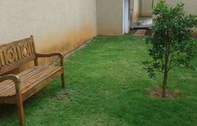 Imagem 8: Casa Condomínio RESIDENCIAL em SÃO PAULO - SP, JARDIM SANTA EMÍLIA