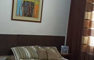 Imagem 9: ÓTIMO APARTAMENTO 2 QUARTOS NO LEME