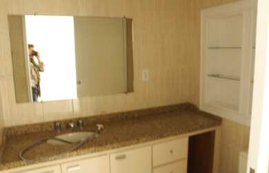 Imagem 15: Apartamento Fazenda. Piscina, Varanda, Área de serviçoe104m² de Área