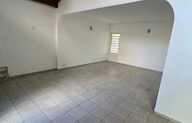 Imagem: Casa para venda - Vila Universitária