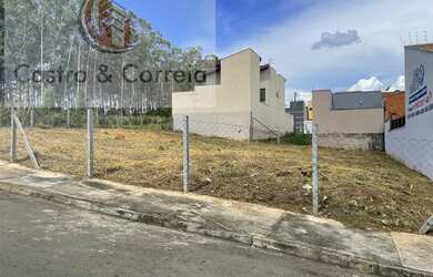 Imagem 4: Terreno Residencial para Venda em Americana, Jardim Boer I