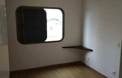 Imagem 8: Apartamento com 3 dormitórios, 129 m² - venda por R$ 350.000,00 ou aluguel...