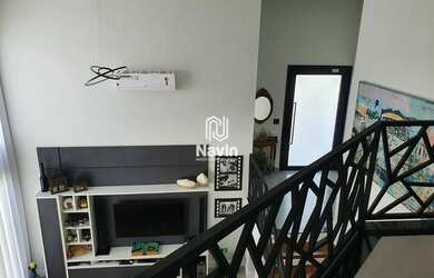 Imagem 16: Casa à venda no bairro Condomínio Granville - Atibaia/SP