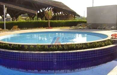 Imagem 6: Terreno à venda, 516 m² por R$ 927.000,00 - Sun Lake Residence - Londrina/PR