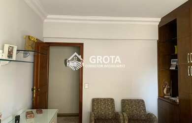 Imagem 14: Maravilhoso Apartamento no bairro Santana, 3 dorm, 3 suíte, 4 vagas,...