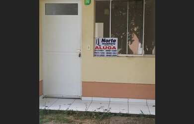 Imagem 3: Aluga-se casa no Condomínio Hortência