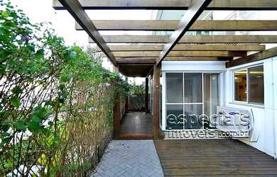 Imagem 9: Apartamento à venda no Barra Village. Recreio dos Bandeirantes. RJ