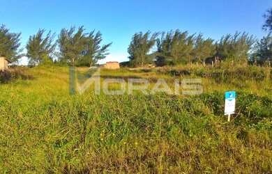 Imagem 5: Venda 2 terrenos no bairro Lagoinhas Norte/ Balneário Arroio do Silva