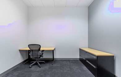 Imagem: O depósito possui 8m² de Área e está localizado em Chácara