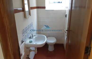 Imagem 13: Jardim Europa Casa com 3 dormitórios