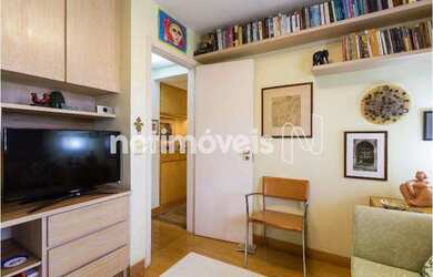 Imagem 15: Venda Apartamento 2 quartos Jardim Paulista São Paulo