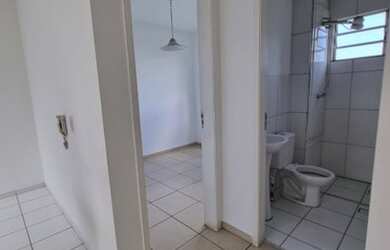 Imagem 6: Apartamento no Califórnia, perto da Arena do Galo