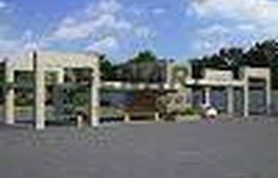 Imagem 8: Terreno à venda, 240 m² por R$ 355.000,00 - Condomínio Jardim Brescia...