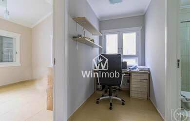 Imagem 15: Casa à venda, 228 m² por R$ 1.350.000,00 - Ecoville - Porto Alegre/RS