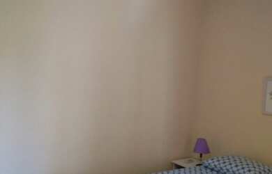 Imagem 16: Apartamento Alto Padrão para Venda em Loteamento João Batista Julião...