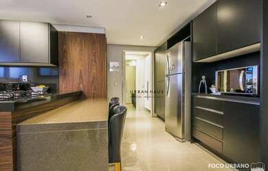 Imagem 15: Apartamento com 4 suítes, 385 m² - venda por R$ 8.500.000 ou aluguel...