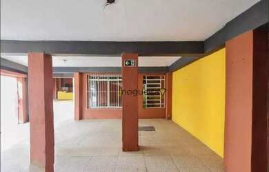 Imagem 14: Ponto, 320 m² - venda por R$ 2.447.000,00 ou aluguel por R$ 8.500,00/mês...
