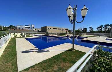 Imagem 12: Terreno à venda no Villa Romana II, Jardim Cybelli, Ribeirão Preto,...