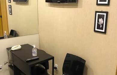 Imagem 13: Consultório Para Venda no Barralife Medical Center